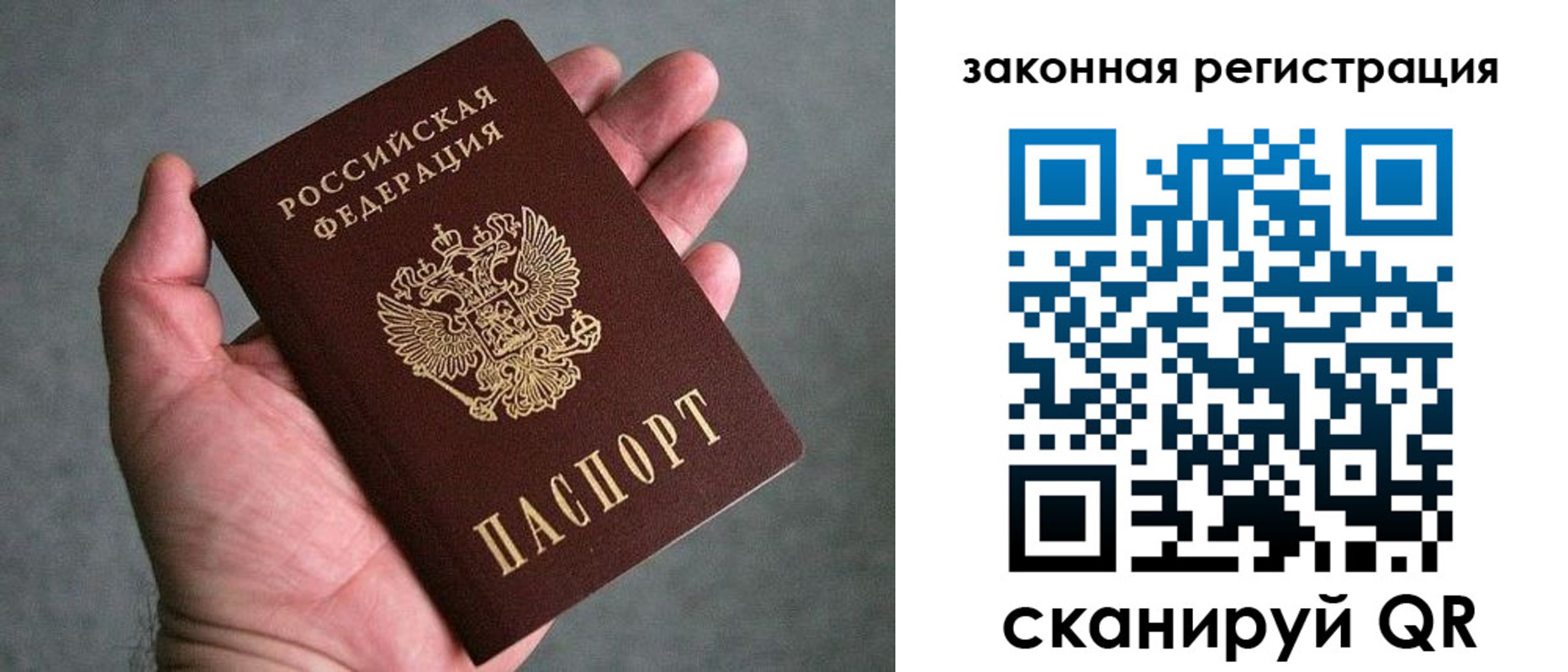 купить прописку в Гвардейске